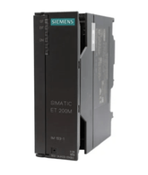 Siemens 6ES7 153-1AA03-0XB0 *** spare part *** SIMATIC DP, connection IM 153-1, for ET 200M, for max. 8 S7-300 modules.